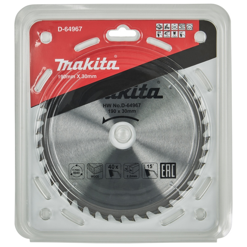 cirkelzaagblad hm makita-10 cirkelzaagblad hm makita-10