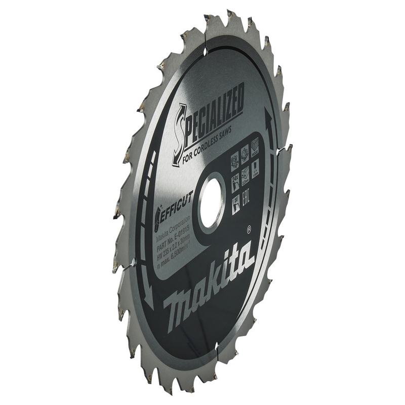 cirkelzaagblad hm makita-4 cirkelzaagblad hm makita-4