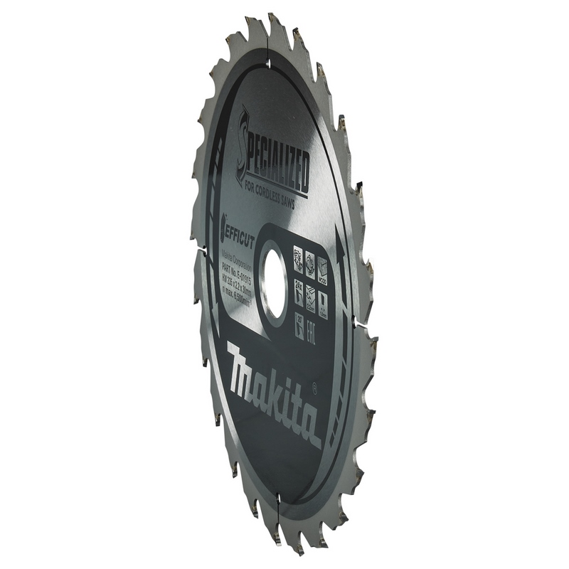 cirkelzaagblad hm makita-6 cirkelzaagblad hm makita-6