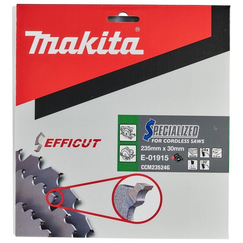cirkelzaagblad hm makita-10 cirkelzaagblad hm makita-10