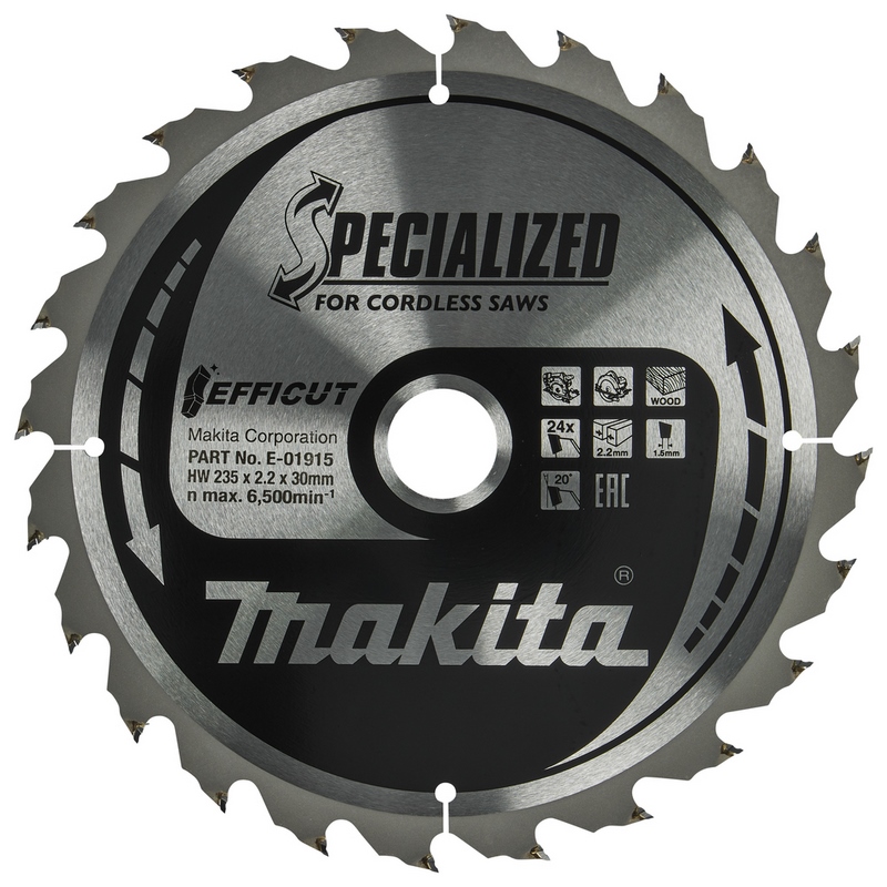 cirkelzaagblad hm makita-2 cirkelzaagblad hm makita-2