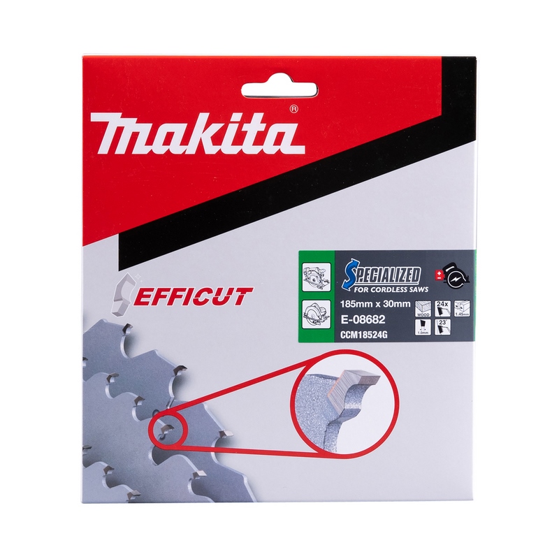 cirkelzaagblad hm makita-4 cirkelzaagblad hm makita-4