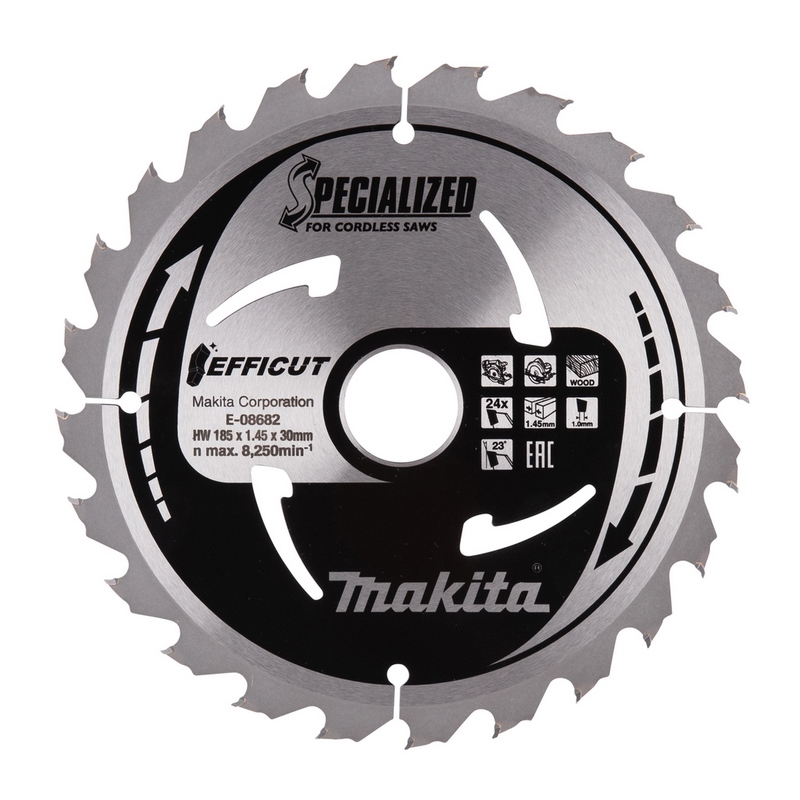 cirkelzaagblad hm makita-2 cirkelzaagblad hm makita-2