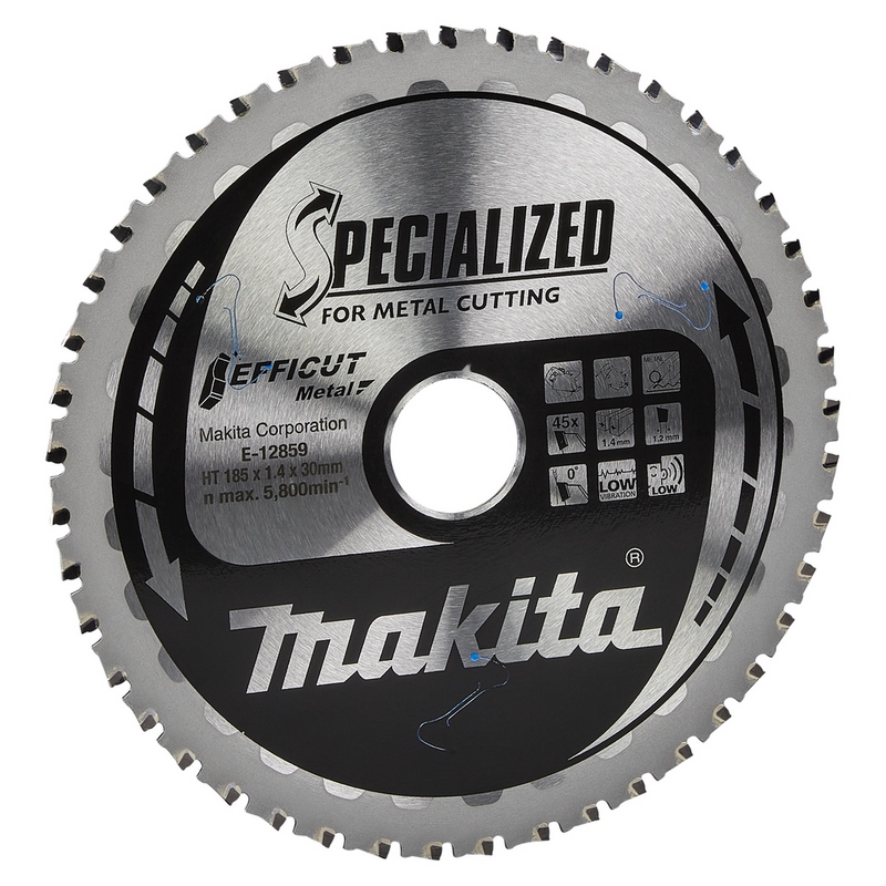 cirkelzaagblad hm makita-4 cirkelzaagblad hm makita-4