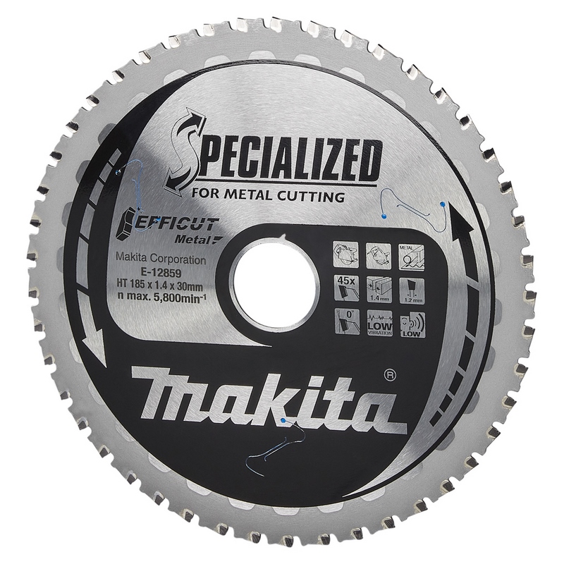 cirkelzaagblad hm makita-6 cirkelzaagblad hm makita-6