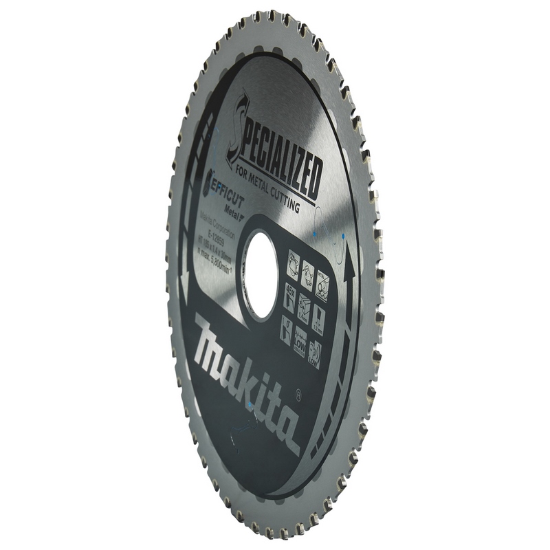 cirkelzaagblad hm makita-10 cirkelzaagblad hm makita-10