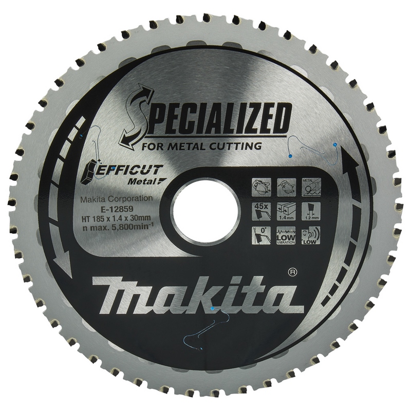 cirkelzaagblad hm makita-2 cirkelzaagblad hm makita-2