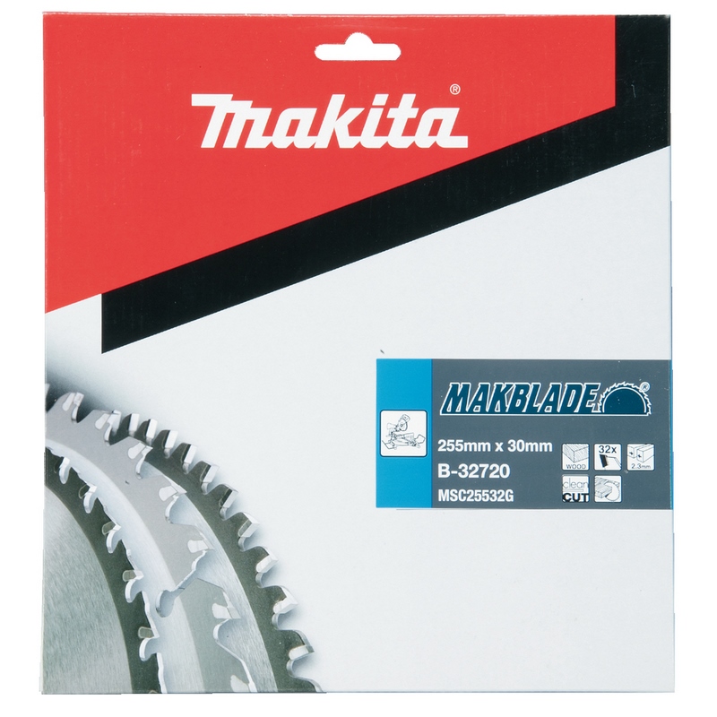 cirkelzaagblad hm makita-4 cirkelzaagblad hm makita-4