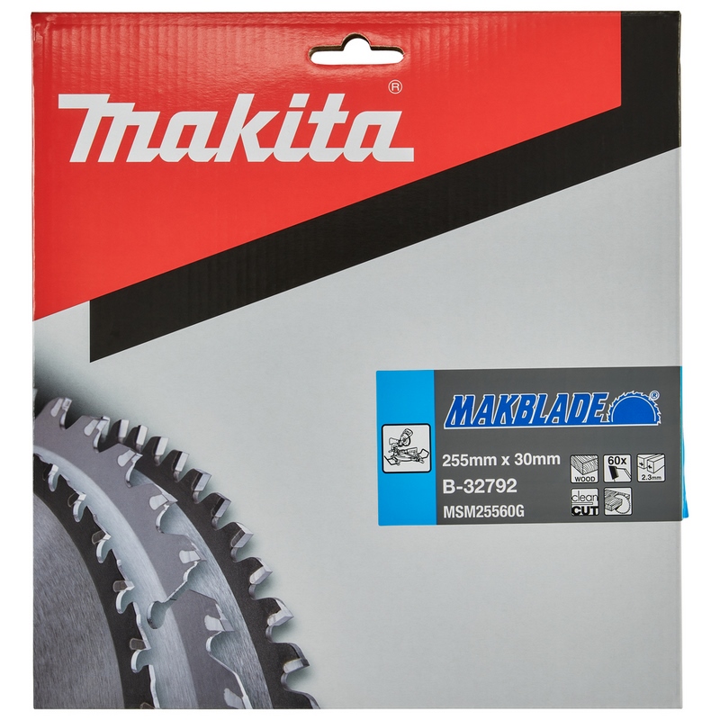 cirkelzaagblad hm makita-10 cirkelzaagblad hm makita-10