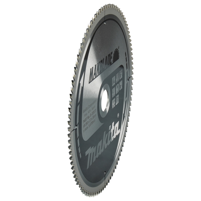 cirkelzaagblad hm makita-4 cirkelzaagblad hm makita-4