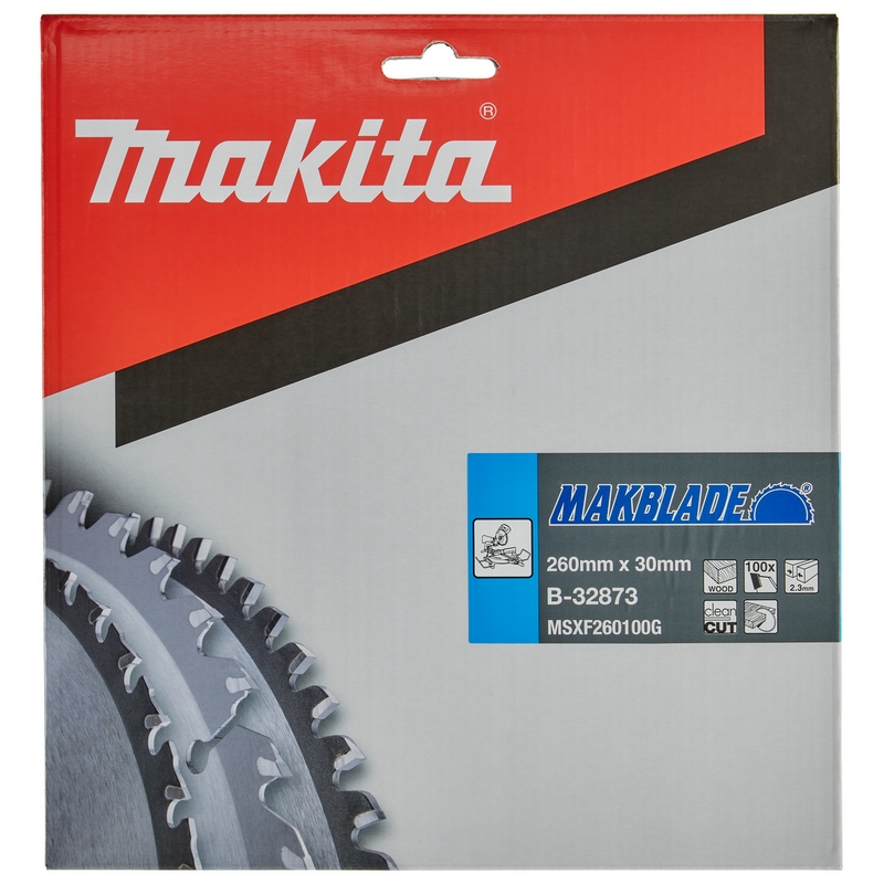 cirkelzaagblad hm makita-10 cirkelzaagblad hm makita-10