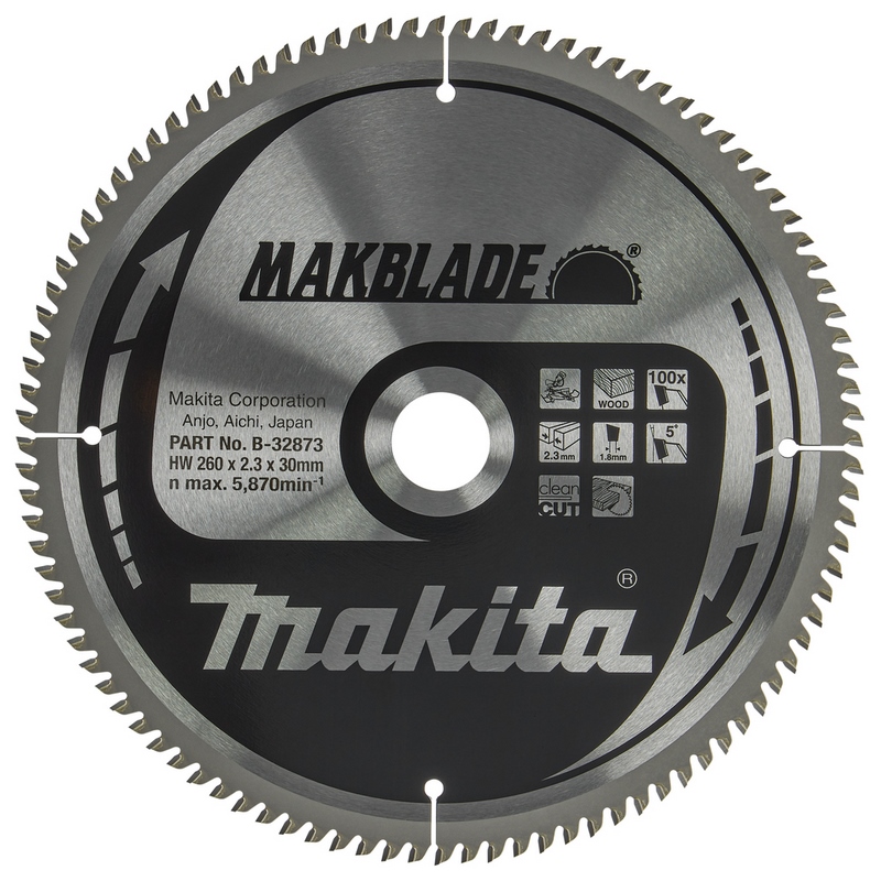 cirkelzaagblad hm makita-2 cirkelzaagblad hm makita-2