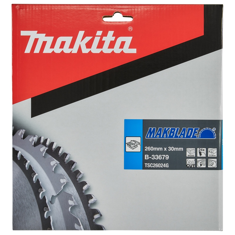 cirkelzaagblad hm makita-10 cirkelzaagblad hm makita-10