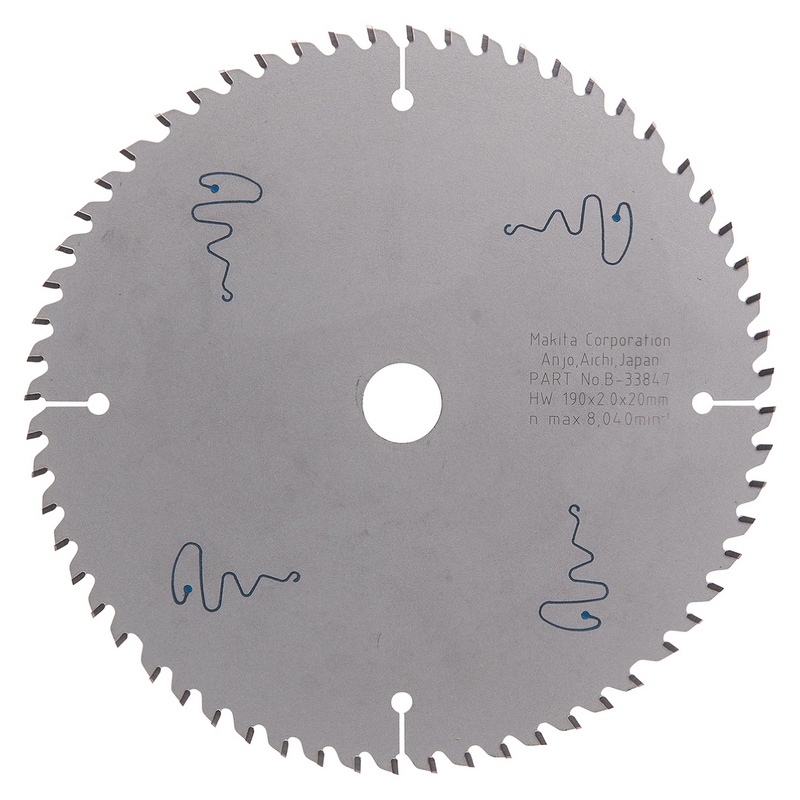 cirkelzaagblad hm makita-4 cirkelzaagblad hm makita-4