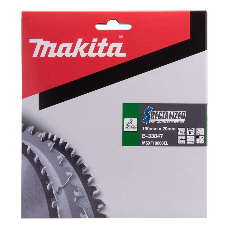 cirkelzaagblad hm makita-6 cirkelzaagblad hm makita-6