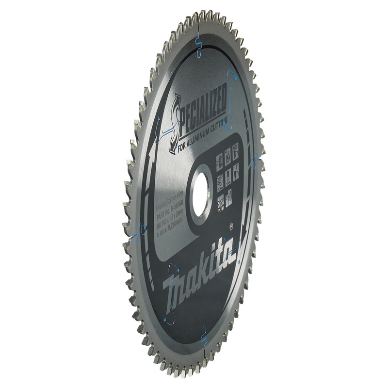 cirkelzaagblad hm makita-4 cirkelzaagblad hm makita-4