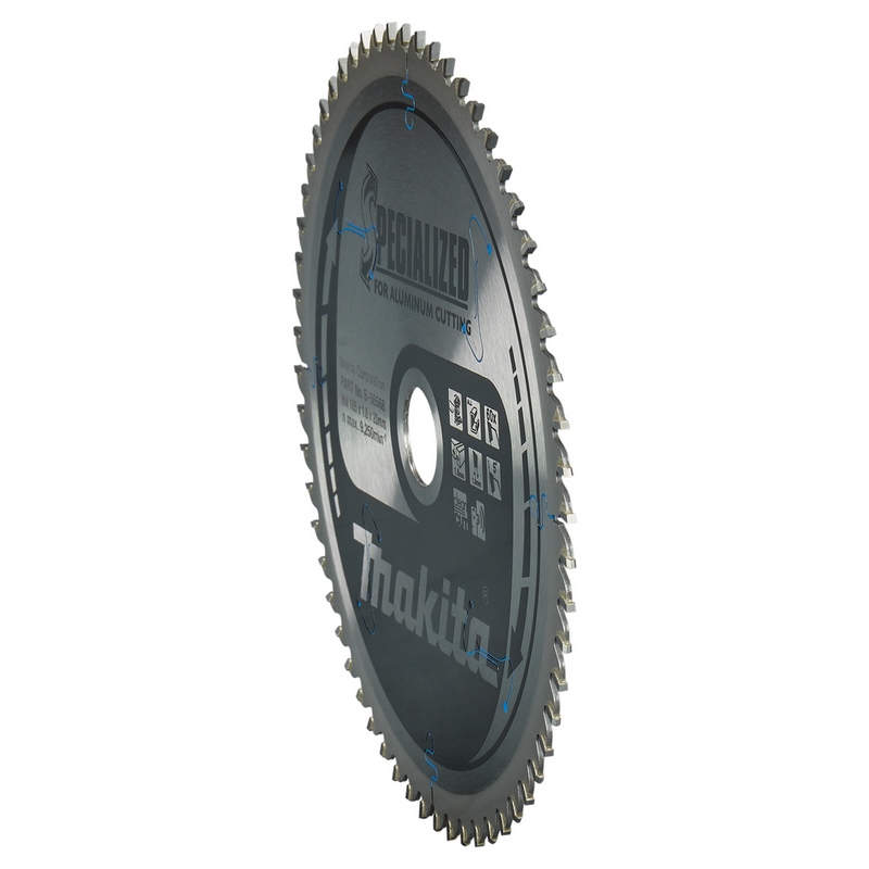 cirkelzaagblad hm makita-6 cirkelzaagblad hm makita-6