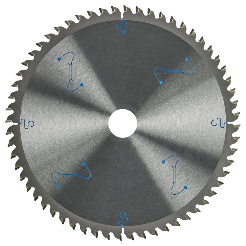 cirkelzaagblad hm makita-8 cirkelzaagblad hm makita-8