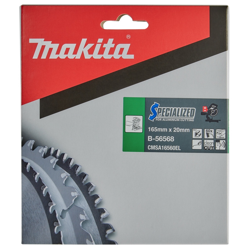 cirkelzaagblad hm makita-10 cirkelzaagblad hm makita-10