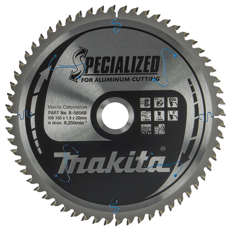 cirkelzaagblad hm makita-2 cirkelzaagblad hm makita-2