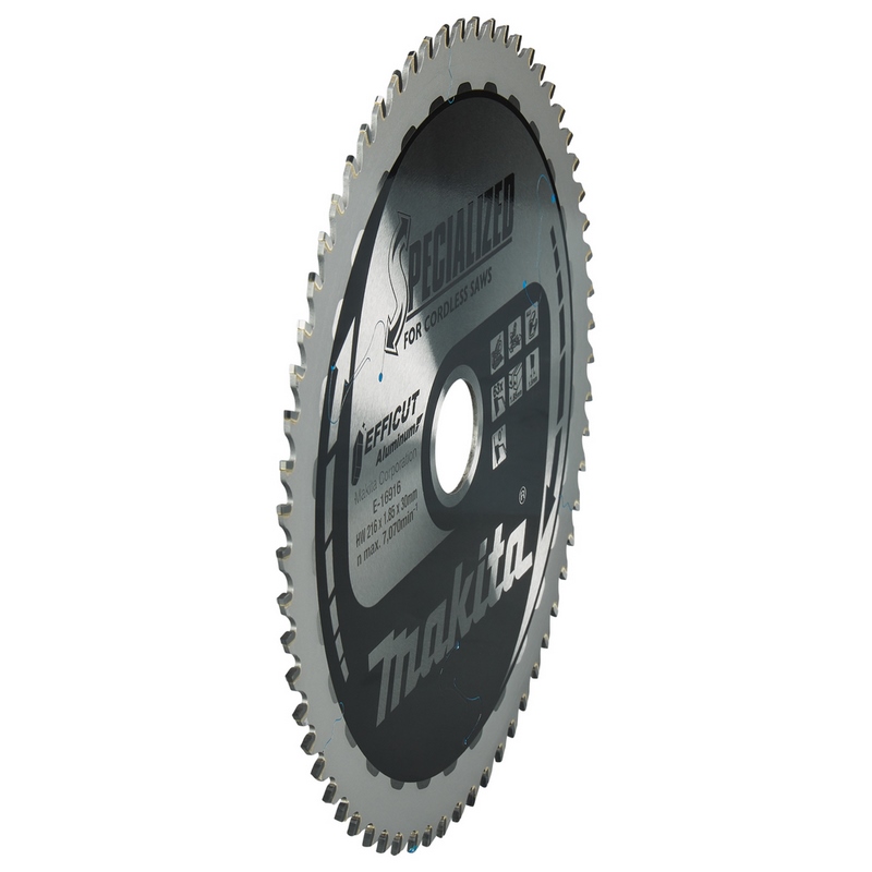 cirkelzaagblad hm makita-4 cirkelzaagblad hm makita-4
