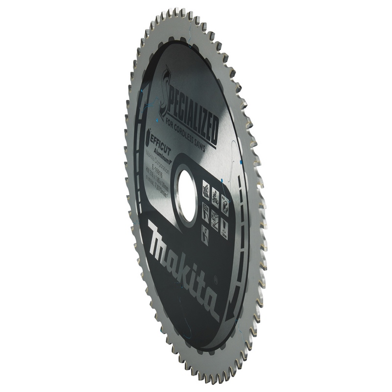 cirkelzaagblad hm makita-6 cirkelzaagblad hm makita-6