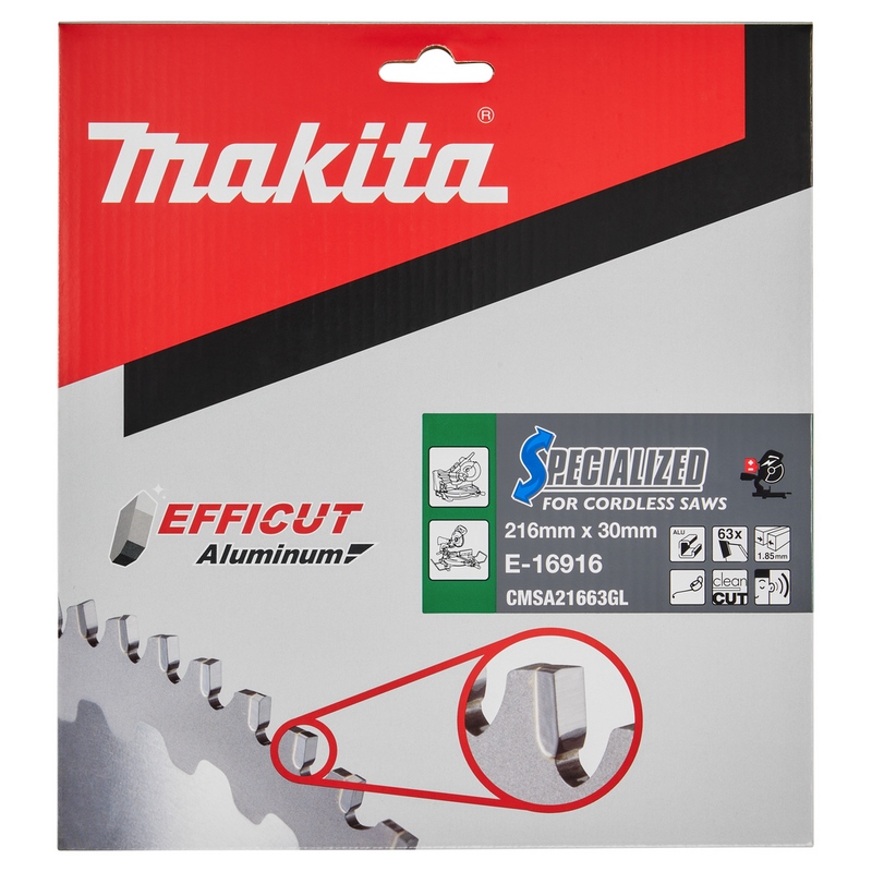 cirkelzaagblad hm makita-10 cirkelzaagblad hm makita-10