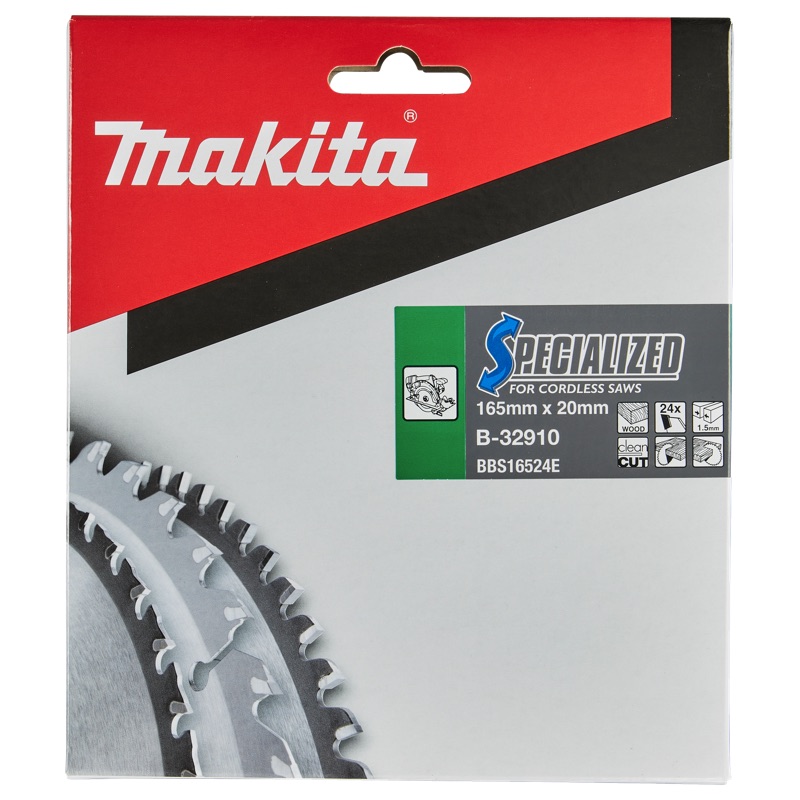 cirkelzaagblad hm makita-10 cirkelzaagblad hm makita-10