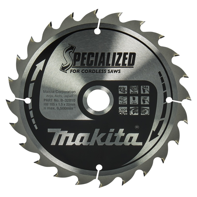 cirkelzaagblad hm makita-2 cirkelzaagblad hm makita-2