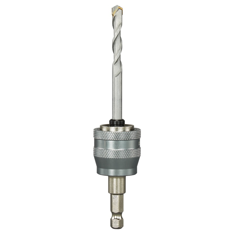 gatzaaghouder zeskant makita-4 gatzaaghouder zeskant makita-4