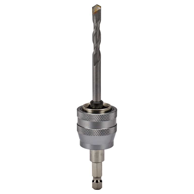 gatzaaghouder zeskant makita-6 gatzaaghouder zeskant makita-6