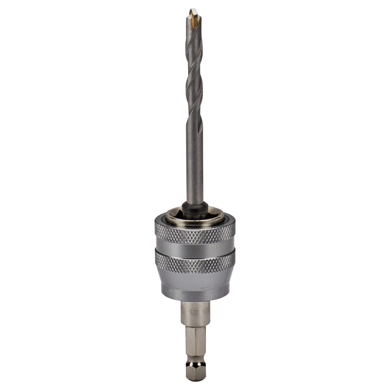 gatzaaghouder zeskant makita-8 gatzaaghouder zeskant makita-8
