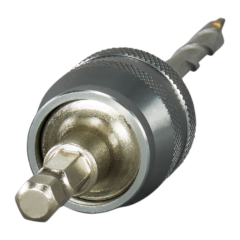 gatzaaghouder zeskant makita-10 gatzaaghouder zeskant makita-10