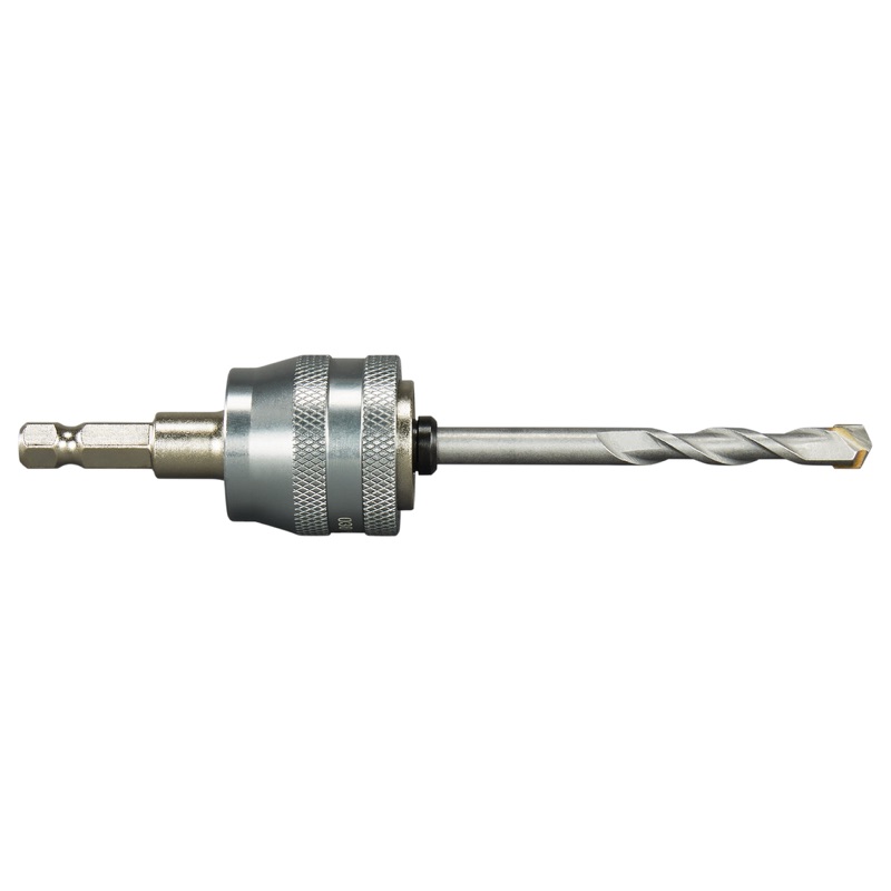 gatzaaghouder zeskant makita-2 gatzaaghouder zeskant makita-2