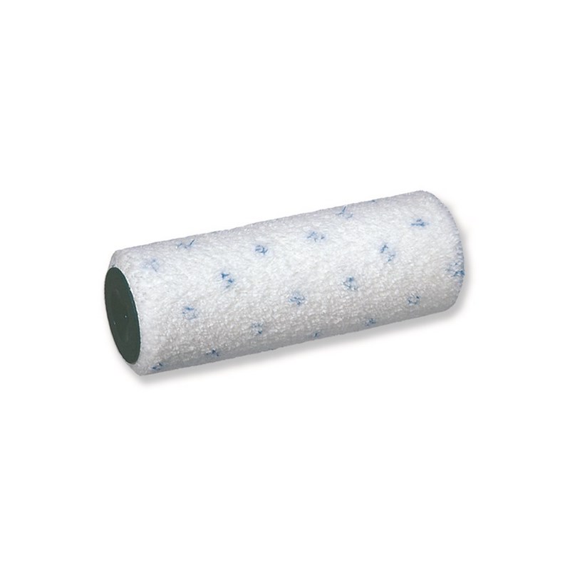 verfrol polyester microstar goudhaantje-1 verfrol polyester microstar goudhaantje-1