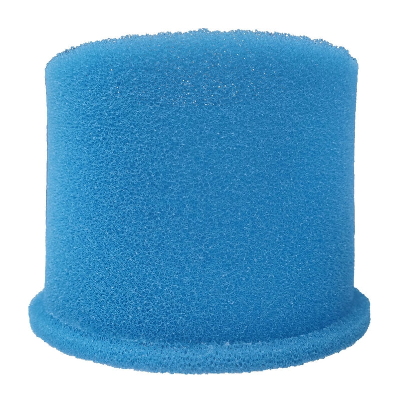 schuimstoffilter starmix-2 schuimstoffilter starmix-2