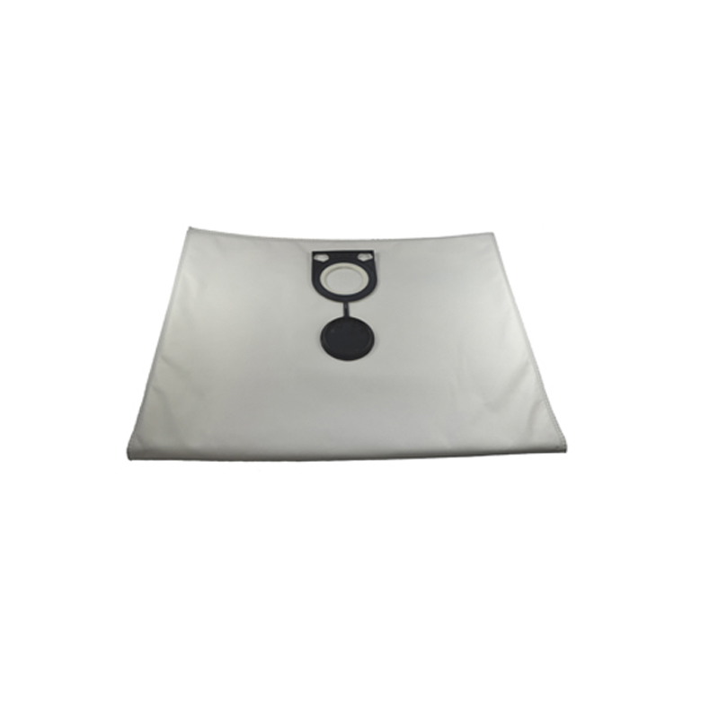 filterzakken vlies starmix-1 filterzakken vlies starmix-1