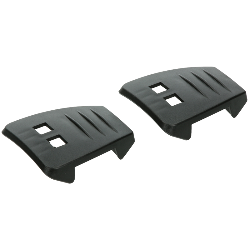 ketelklemset starmix-2 ketelklemset starmix-2