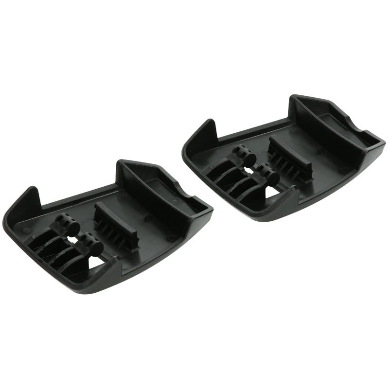 ketelklemset starmix-1 ketelklemset starmix-1