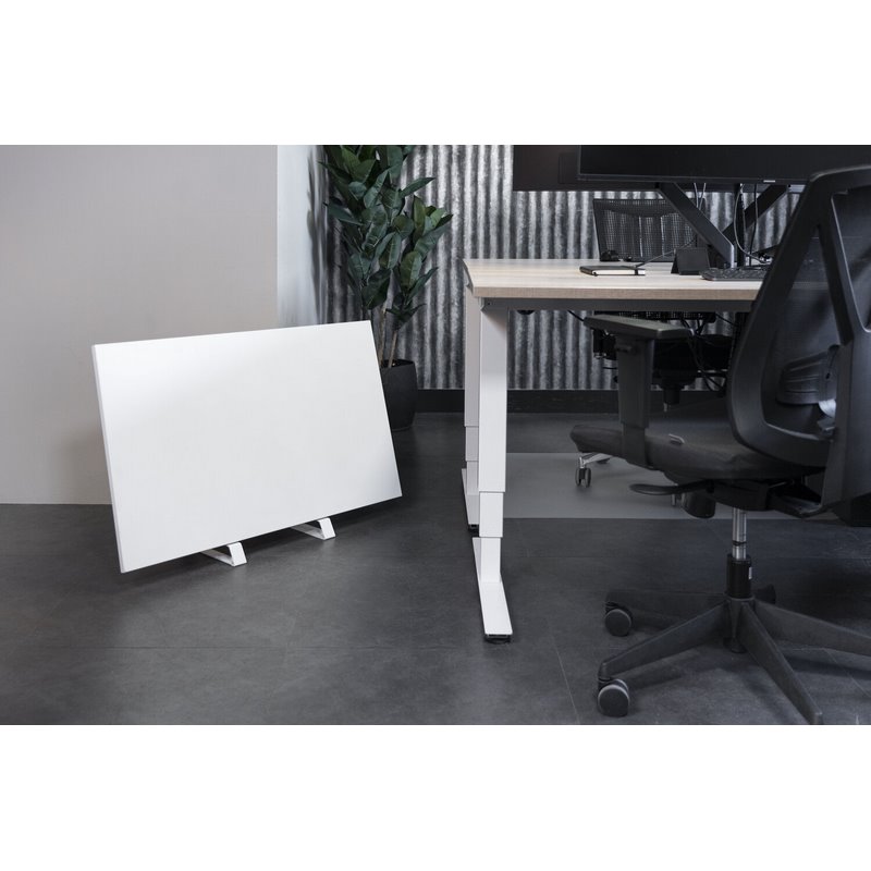 standaard eurom-2 standaard eurom-2