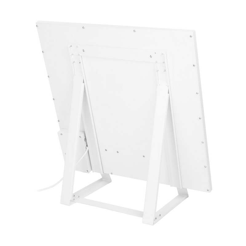 standaard eurom-5 standaard eurom-5