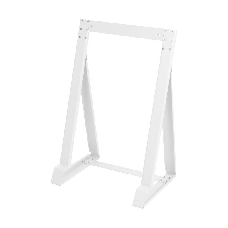 standaard eurom-1 standaard eurom-1