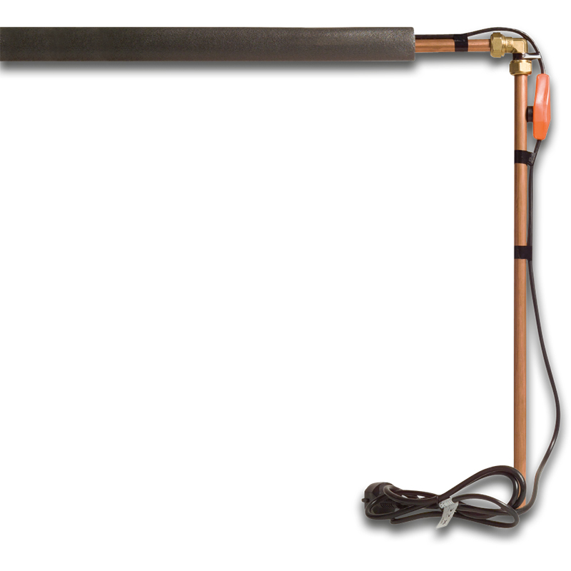 verwarmingslint-2 verwarmingslint-2