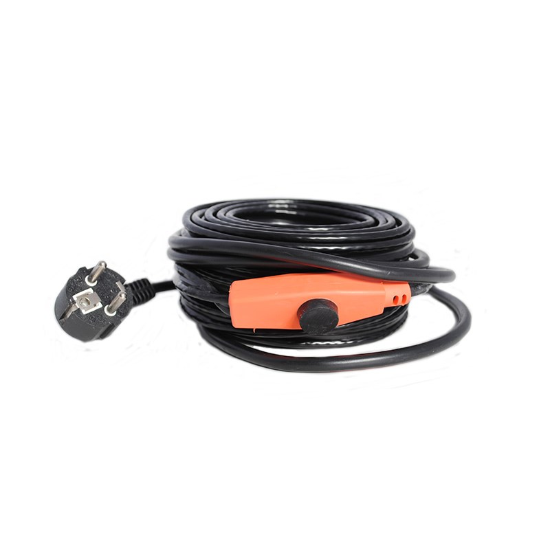 verwarmingslint-1 verwarmingslint-1