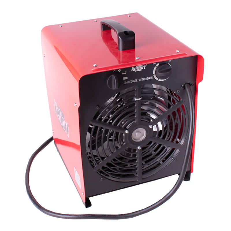 ventilatiekachel elektrisch kelfort-3 ventilatiekachel elektrisch kelfort-3