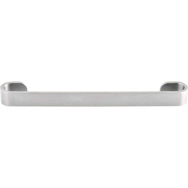 meubelgreep rvs-1 meubelgreep rvs-1