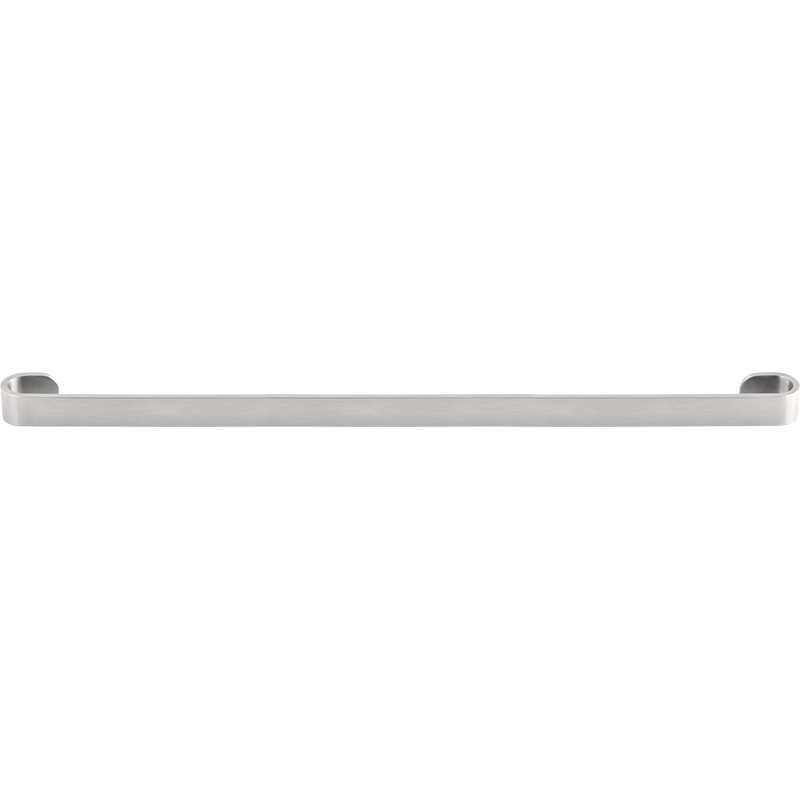 meubelgreep rvs-1 meubelgreep rvs-1