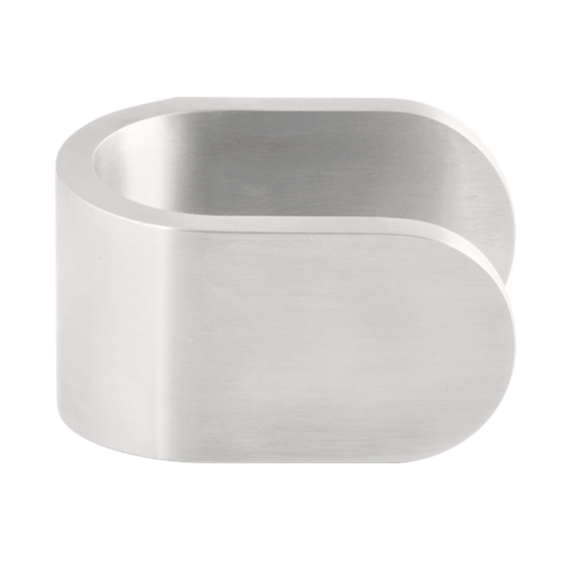 voordeurknop rvs-1 voordeurknop rvs-1