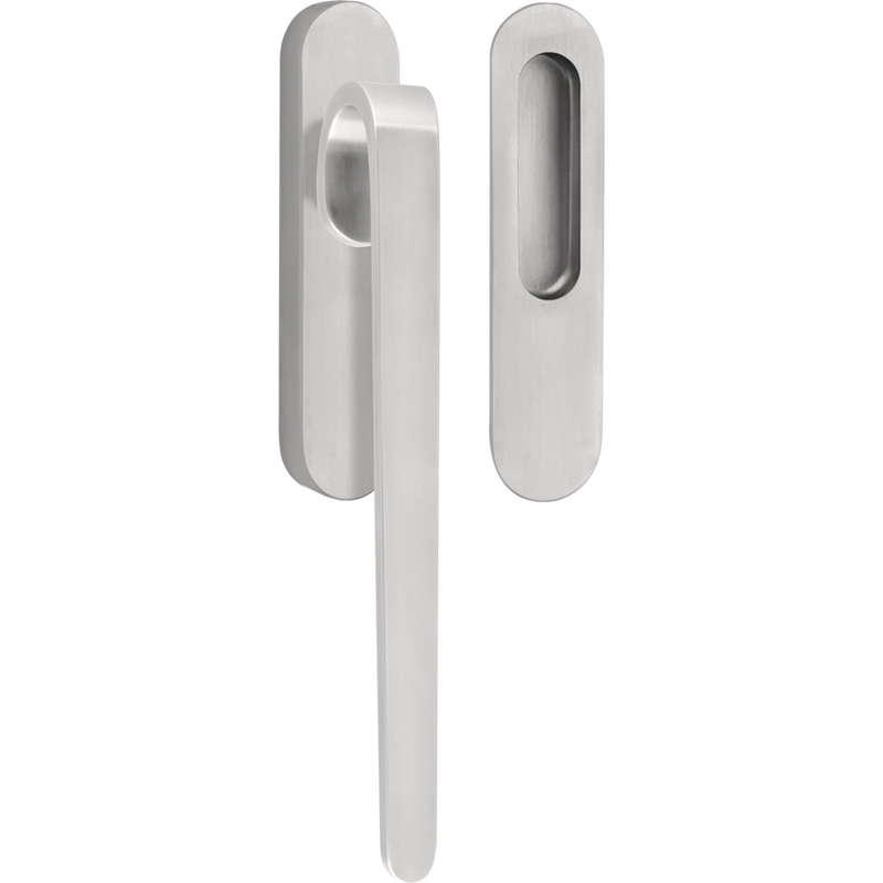 hefschuifdeurbeslag rvs-1 hefschuifdeurbeslag rvs-1