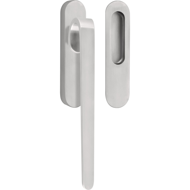 hefschuifdeurbeslag rvs-1 hefschuifdeurbeslag rvs-1